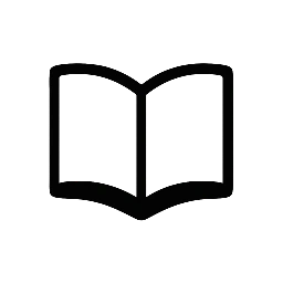 IDEISO: Portal wiedzy przyszłości